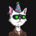 TheEliteCats1195