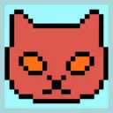 name8
