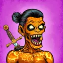 ZombieChains00848