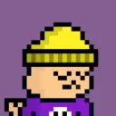 pixel seal 975