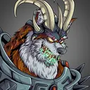 UnbotheredLycan1395