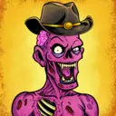 ZombieChains05754