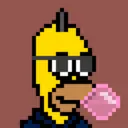HomerPunks987
