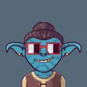 GreedyGoblins18