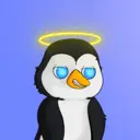 tappy2027
