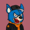 SavageBears1459