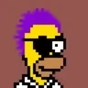 HomerPunks1061