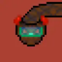 SNEK Bros #234