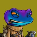 Snekkie4131