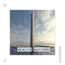 WealthNationsAudio374