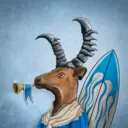 StagAlliance1701