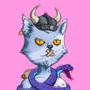 TheEliteCats213
