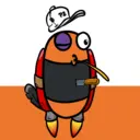 PeeBee1679
