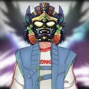 Adaki3719