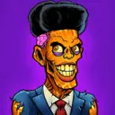 ZombieChains07802