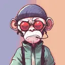 CartoonishAPEv2731