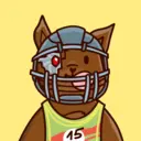 AdaBears2381