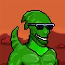 MartianSpawn0612