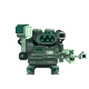 Bot1914