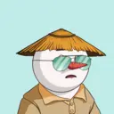 Snowmantastic34