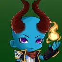 IDOPassDAOBooster1231