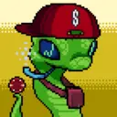 SNEKPICS1902