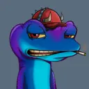 Snekkie6738