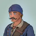 Pirate1568