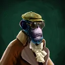 adapeSladeChiesa