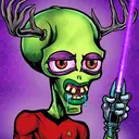 Alien10739