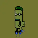 PickleButt3910