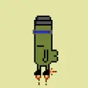 PickleButt0480