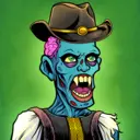 ZombieChains01482