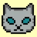 name373