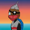 TTSTurtle1527