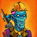 ZombieChains03204