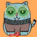 CannaCat681