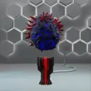 ZeitakuDragonzEgg480