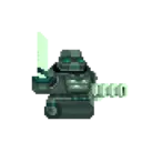 Bot7799