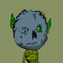 CardonaGoblins228