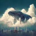 LandWhale459Shaquille