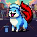 InuBlue4254