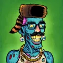 ZombieChains00105
