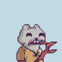 Gopher7977