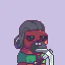 Gopher6871