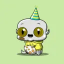 Baby Alien: Hem