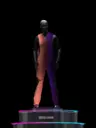 EikonikosAVRA0294