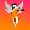 Angel10718