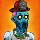 ZombieChains04020