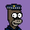 HomerPunks913